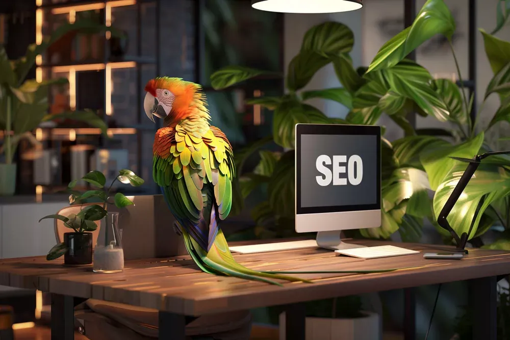 Discover How Blogging Supercharges Your Online Presence Via SEO