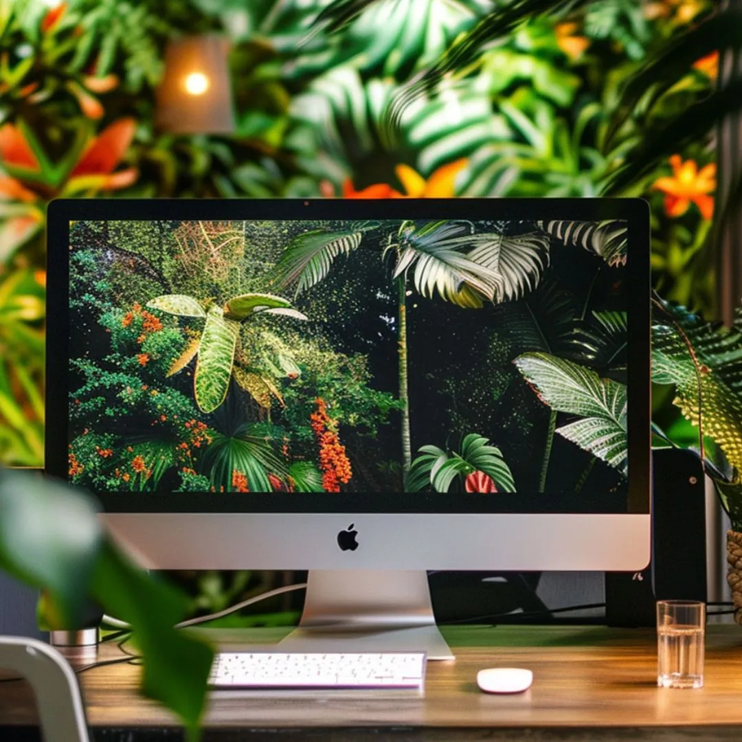 Digital Agency Peterborough