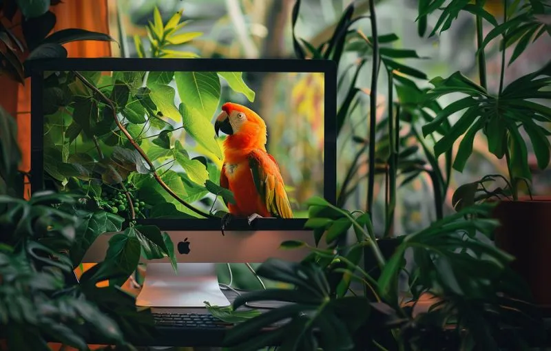 xr:d:DAGCR7ZKVsg:16,j:7142008040903985895,t:24041509 SEO services helping you get found online at Wild PArrot