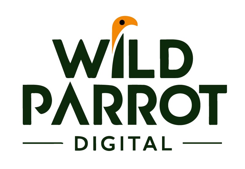 wild-parrot-digital-logo--