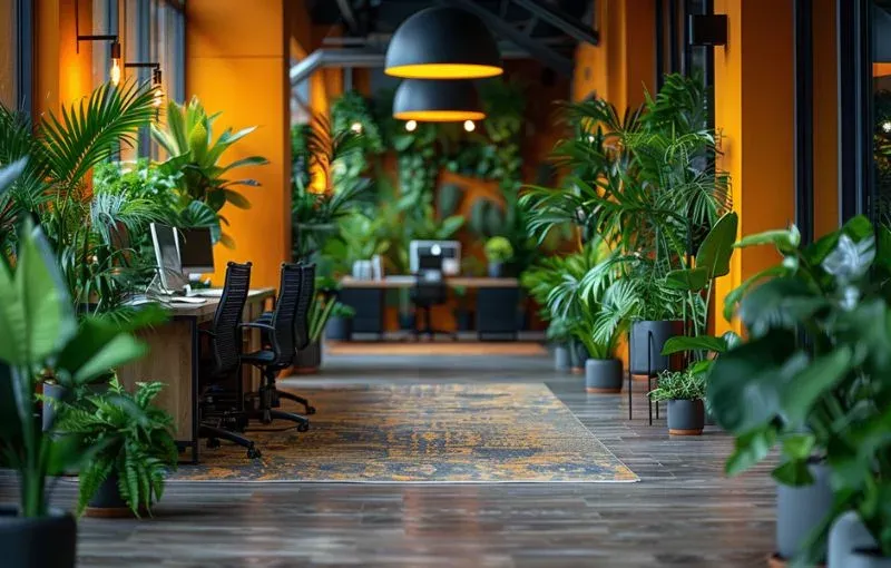 Wild Parrot - get e-commerce help for small businesses