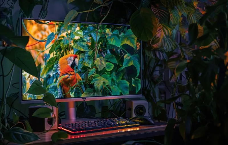 xr:d:DAGCR7ZKVsg:16,j:7142008040903985895,t:24041509 SEO services helping you get found online at Wild PArrot